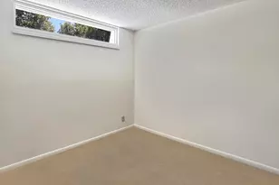 390 Golfview Rd, North Palm Beach, FL 33408 - Photo 17