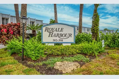 390 Golfview Road #I, North Palm Beach, FL 33408 - Photo 25