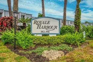 390 Golfview Rd, North Palm Beach, FL 33408 - Photo 25