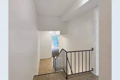 390 Golfview Road #I, North Palm Beach, FL 33408 - Photo 19