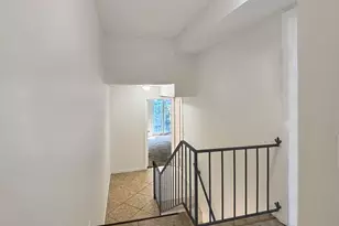 390 Golfview Rd, North Palm Beach, FL 33408 - Photo 19