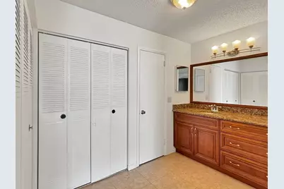 390 Golfview Road #I, North Palm Beach, FL 33408 - Photo 13