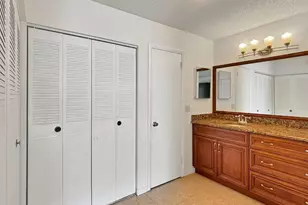 390 Golfview Rd, North Palm Beach, FL 33408 - Photo 13