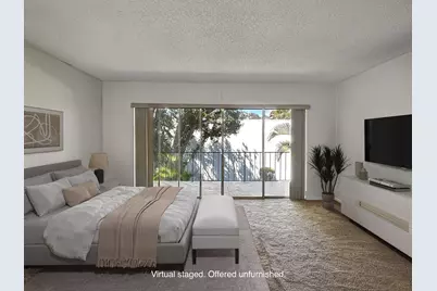 390 Golfview Road #I, North Palm Beach, FL 33408 - Photo 11