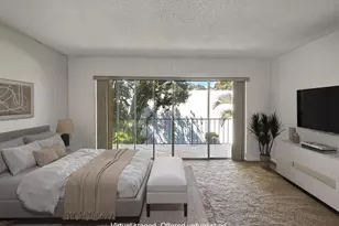 390 Golfview Rd, North Palm Beach, FL 33408 - Photo 11