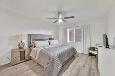 275 Palm Avenue #B304, Jupiter, FL 33477 - Photo 9