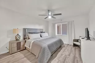 275 Palm Ave, Jupiter, FL 33477 - Photo 9