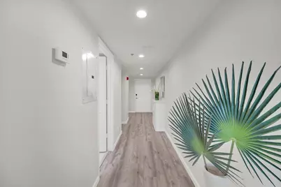 275 Palm Avenue #B304, Jupiter, FL 33477 - Photo 7