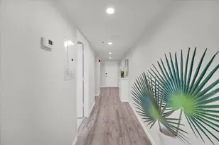 275 Palm Ave, Jupiter, FL 33477 - Photo 7