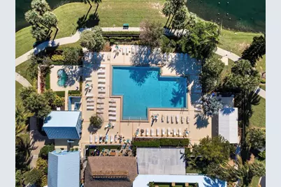 275 Palm Avenue #B304, Jupiter, FL 33477 - Photo 23