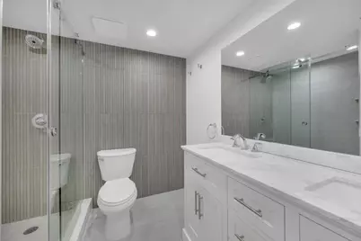 275 Palm Avenue #B304, Jupiter, FL 33477 - Photo 13