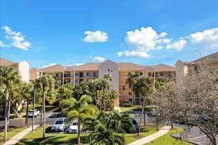 275 Palm Ave, Jupiter, FL 33477 - Photo 19