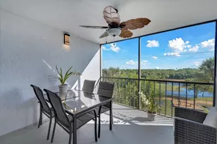 275 Palm Ave, Jupiter, FL 33477 - Photo 17