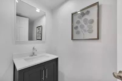 275 Palm Avenue #B304, Jupiter, FL 33477 - Photo 15