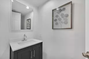 275 Palm Ave, Jupiter, FL 33477 - Photo 15