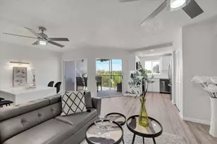 275 Palm Ave, Jupiter, FL 33477 - Photo 5