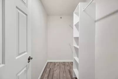 275 Palm Avenue #B304, Jupiter, FL 33477 - Photo 11