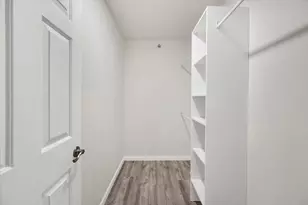 275 Palm Ave, Jupiter, FL 33477 - Photo 11