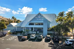 275 Palm Ave, Jupiter, FL 33477 - Photo 21