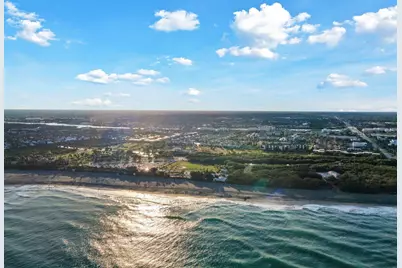 275 Palm Avenue #B304, Jupiter, FL 33477 - Photo 27