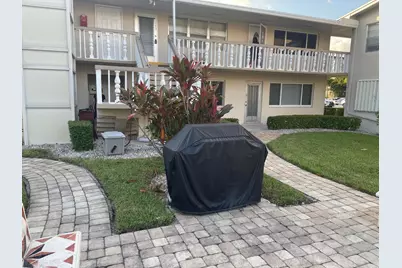 183 Dorchester #H, West Palm Beach, FL 33417 - Photo 15