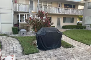 183 Dorchester, West Palm Beach, FL 33417 - Photo 15