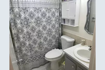 183 Dorchester #H, West Palm Beach, FL 33417 - Photo 5