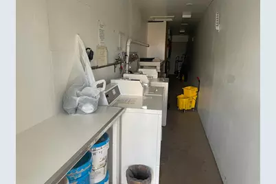 183 Dorchester #H, West Palm Beach, FL 33417 - Photo 23