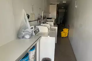 183 Dorchester, West Palm Beach, FL 33417 - Photo 23