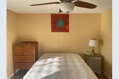 183 Dorchester #H, West Palm Beach, FL 33417 - Photo 25