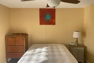 183 Dorchester, West Palm Beach, FL 33417 - Photo 25