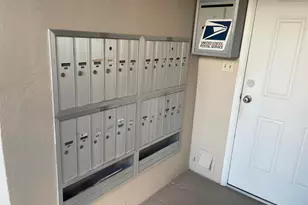 183 Dorchester, West Palm Beach, FL 33417 - Photo 17