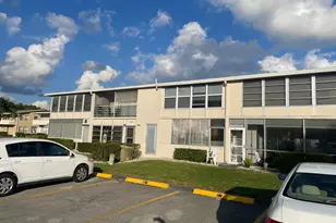 183 Dorchester, West Palm Beach, FL 33417 - Photo 27