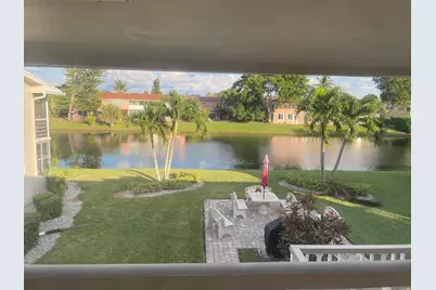 183 Dorchester #H, West Palm Beach, FL 33417 - Photo 19