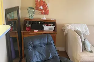 183 Dorchester, West Palm Beach, FL 33417 - Photo 9