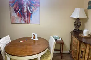 183 Dorchester, West Palm Beach, FL 33417 - Photo 11