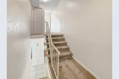 390 Golfview Road #G, North Palm Beach, FL 33408 - Photo 13