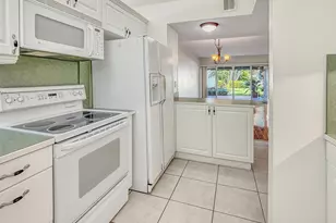 390 Golfview Rd, North Palm Beach, FL 33408 - Photo 9