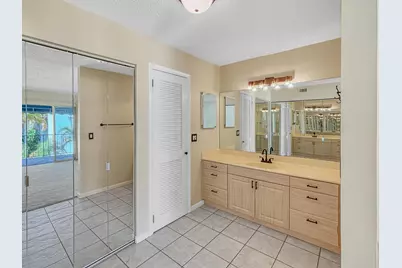 390 Golfview Road #G, North Palm Beach, FL 33408 - Photo 13