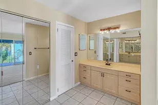 390 Golfview Rd, North Palm Beach, FL 33408 - Photo 13