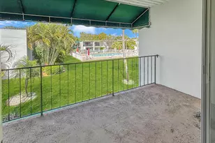 390 Golfview Rd, North Palm Beach, FL 33408 - Photo 17