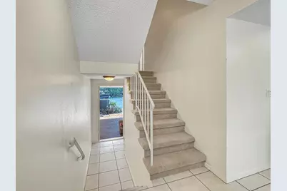 390 Golfview Road #G, North Palm Beach, FL 33408 - Photo 23
