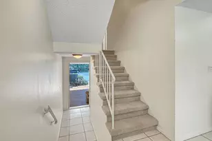 390 Golfview Rd, North Palm Beach, FL 33408 - Photo 23