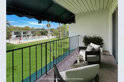 390 Golfview Road #G, North Palm Beach, FL 33408 - Photo 3