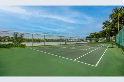 390 Golfview Road #G, North Palm Beach, FL 33408 - Photo 31