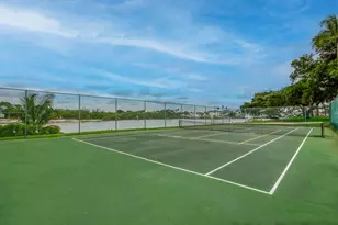 390 Golfview Rd, North Palm Beach, FL 33408 - Photo 31