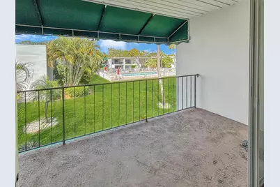 390 Golfview Road #G, North Palm Beach, FL 33408 - Photo 21