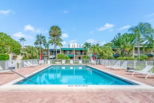 390 Golfview Rd, North Palm Beach, FL 33408 - Photo 29