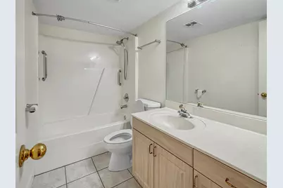 390 Golfview Road #G, North Palm Beach, FL 33408 - Photo 21