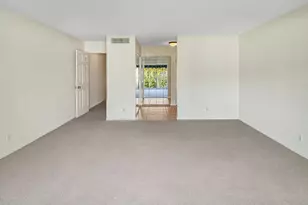 390 Golfview Rd, North Palm Beach, FL 33408 - Photo 21